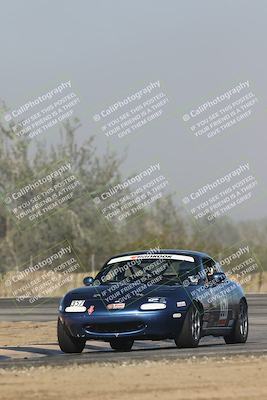 media/Jan-04-2026-SCCA SD (Sun) [[defc442887]]/2-Intermediate 1 Group/Session 1 (Turn 3)/